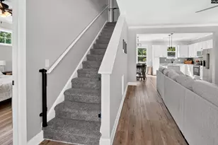 2215 Porter Rd, Cassatt, SC 29032 - Photo 15