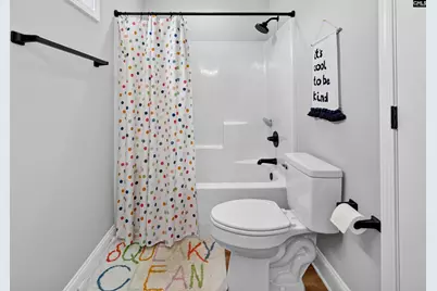 2215 Porter Road, Cassatt, SC 29032 - Photo 31