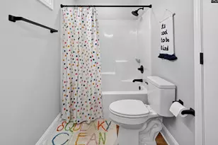 2215 Porter Rd, Cassatt, SC 29032 - Photo 31