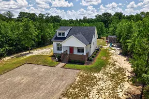 2215 Porter Rd, Cassatt, SC 29032 - Photo 1