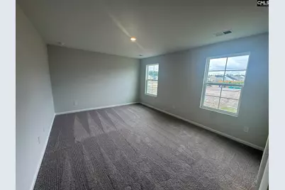2060 County Line Trail, Elgin, SC 29045 - Photo 11