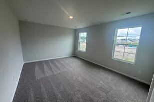 2060 County Line Trl, Elgin, SC 29045 - Photo 11
