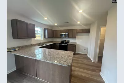 2060 County Line Trail, Elgin, SC 29045 - Photo 5