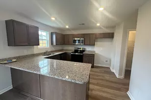 2060 County Line Trl, Elgin, SC 29045 - Photo 5