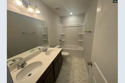 2060 County Line Trail, Elgin, SC 29045 - Photo 17