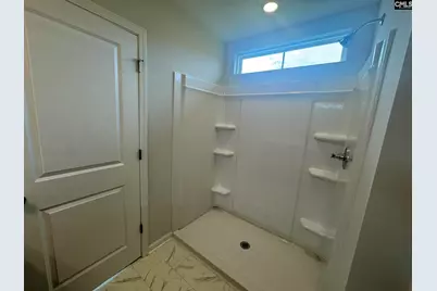 2060 County Line Trail, Elgin, SC 29045 - Photo 13