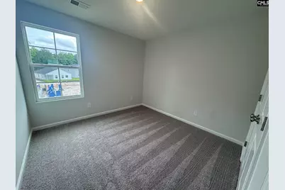 2060 County Line Trail, Elgin, SC 29045 - Photo 19