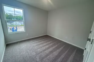 2060 County Line Trl, Elgin, SC 29045 - Photo 19