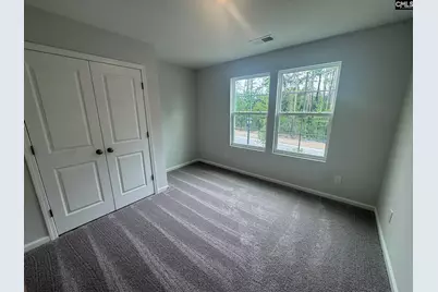 2060 County Line Trail, Elgin, SC 29045 - Photo 15
