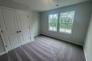 2060 County Line Trl, Elgin, SC 29045 - Photo 15