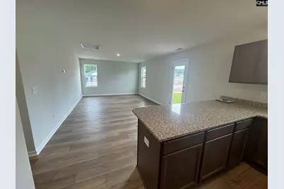 2060 County Line Trail, Elgin, SC 29045 - Photo 9
