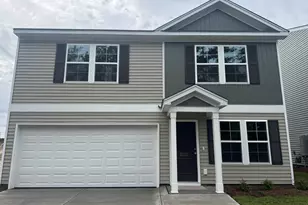 2060 County Line Trl, Elgin, SC 29045 - Photo 1