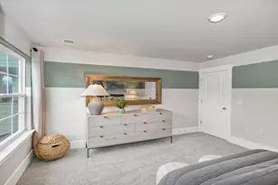 149 Sunny Stream Dr, Chapin, SC 29036 - Photo 51