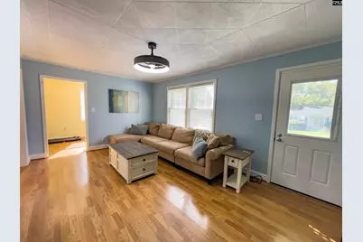 1313 Trent Street, Newberry, SC 29108 - Photo 5
