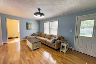 1313 Trent St, Newberry, SC 29108 - Photo 5