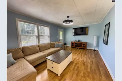 1313 Trent Street, Newberry, SC 29108 - Photo 7