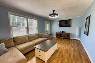 1313 Trent St, Newberry, SC 29108 - Photo 7