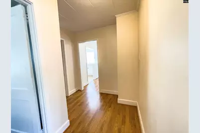 1313 Trent Street, Newberry, SC 29108 - Photo 35