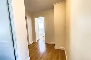 1313 Trent St, Newberry, SC 29108 - Photo 35