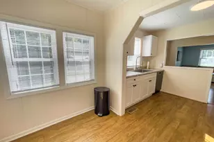 1313 Trent St, Newberry, SC 29108 - Photo 23