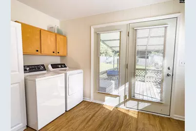 1313 Trent Street, Newberry, SC 29108 - Photo 21