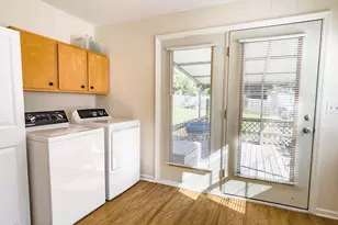1313 Trent St, Newberry, SC 29108 - Photo 21