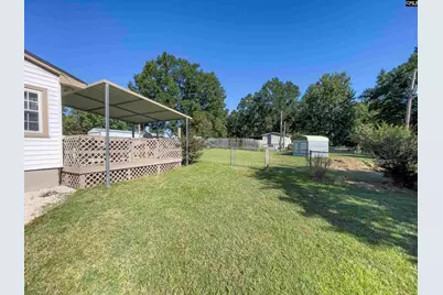 1313 Trent Street, Newberry, SC 29108 - Photo 39