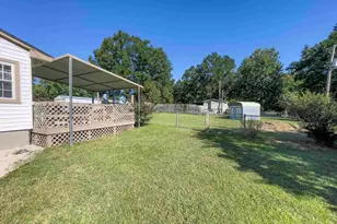 1313 Trent St, Newberry, SC 29108 - Photo 39