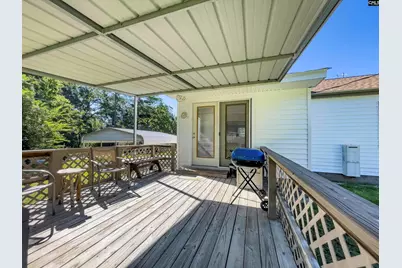 1313 Trent Street, Newberry, SC 29108 - Photo 41
