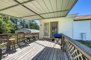 1313 Trent St, Newberry, SC 29108 - Photo 41