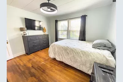 1313 Trent Street, Newberry, SC 29108 - Photo 25