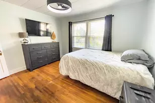 1313 Trent St, Newberry, SC 29108 - Photo 25