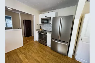 1313 Trent Street, Newberry, SC 29108 - Photo 13