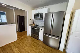 1313 Trent St, Newberry, SC 29108 - Photo 13
