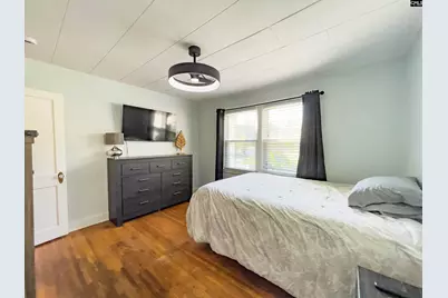 1313 Trent Street, Newberry, SC 29108 - Photo 27