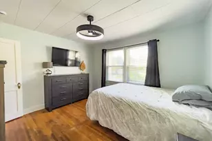 1313 Trent St, Newberry, SC 29108 - Photo 27