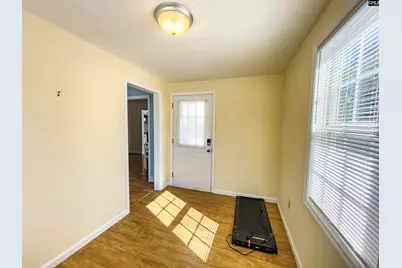 1313 Trent Street, Newberry, SC 29108 - Photo 37