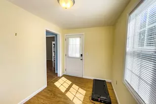 1313 Trent St, Newberry, SC 29108 - Photo 37