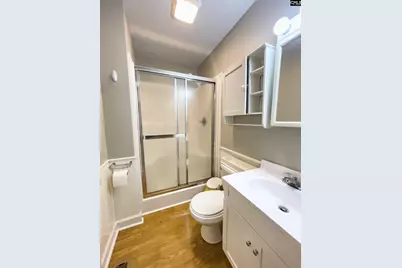 1313 Trent Street, Newberry, SC 29108 - Photo 31
