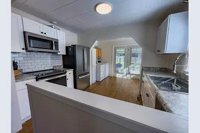 1313 Trent Street, Newberry, SC 29108 - Photo 11