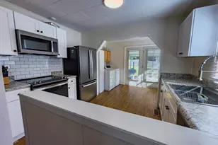 1313 Trent St, Newberry, SC 29108 - Photo 11