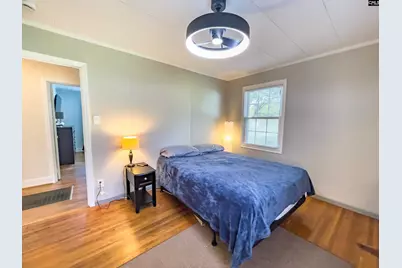 1313 Trent Street, Newberry, SC 29108 - Photo 29