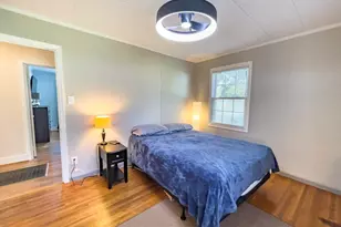 1313 Trent St, Newberry, SC 29108 - Photo 29