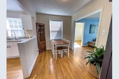 1313 Trent Street, Newberry, SC 29108 - Photo 9