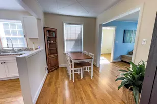 1313 Trent St, Newberry, SC 29108 - Photo 9