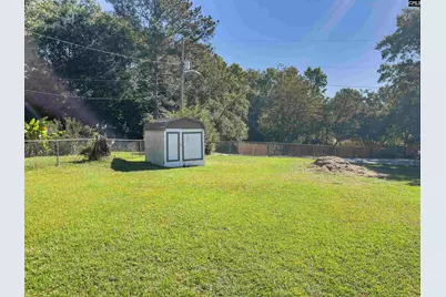 1313 Trent Street, Newberry, SC 29108 - Photo 43