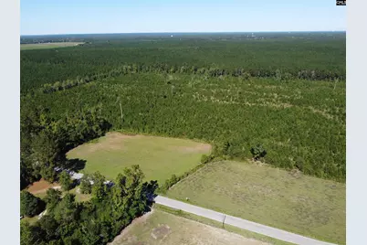 0 Tema Road #Lot 1, Hartsville, SC 29550 - Photo 29