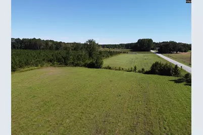 0 Tema Road #Lot 1, Hartsville, SC 29550 - Photo 7