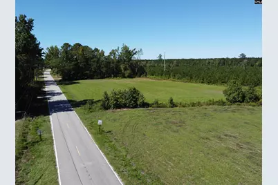 0 Tema Road #Lot 1, Hartsville, SC 29550 - Photo 9