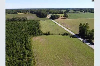 0 Tema Road #Lot 1, Hartsville, SC 29550 - Photo 15